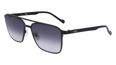 Ochelari de soare MAN ZEISS ZS22402S57170 negru