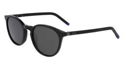 Ochelari de soare MAN ZEISS ZS22510S51200 negru