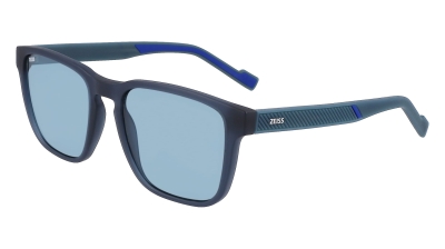 Ochelari de soare MAN ZEISS ZS2252SLP541 albastru