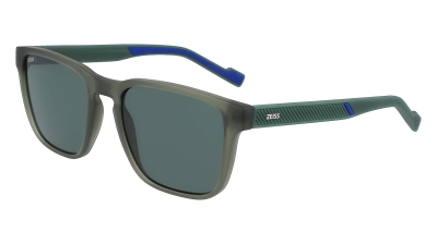 Ochelari de soare MAN ZEISS ZS2520SLP541 verde