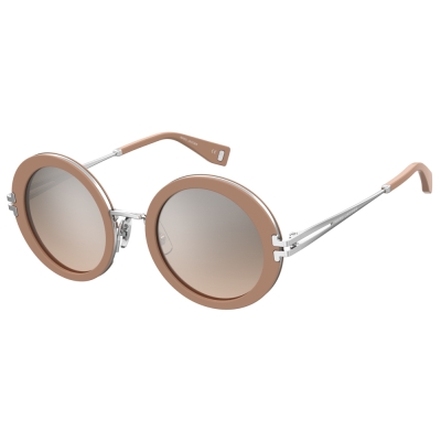 Ochelari de soare MARC JACOBS MJ-1102-S-FWM pentru Femei nud