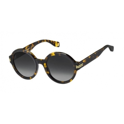 Ochelari de soare MARC JACOBS MJ1036S086F19 pentru Femei maro