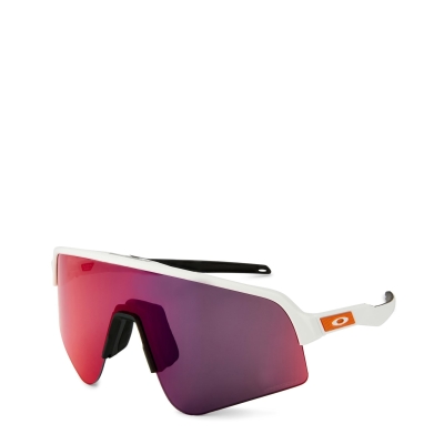 Ochelar soare Oakley Sutro Lite Sweep