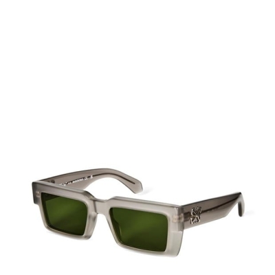 Ochelar soare OFF WHITE Moberly Square