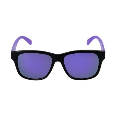 Ochelar soare 
's 4F U066 purple 4FJWSS25ASUNU066 51S copil