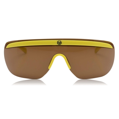 Ochelar soare Sergio Tacchini Aviator