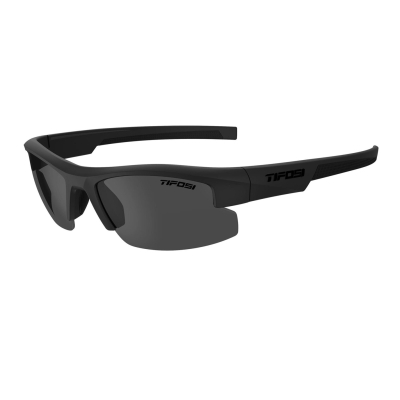 Ochelar soare Tifosi Shutout Single Lens