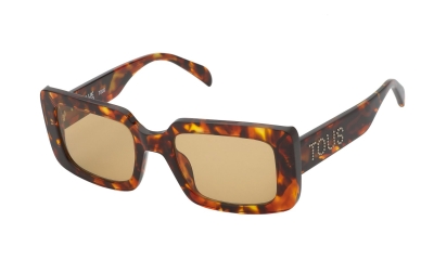 Ochelari de soare TOUS STOB80V520791 pentru Femei maro