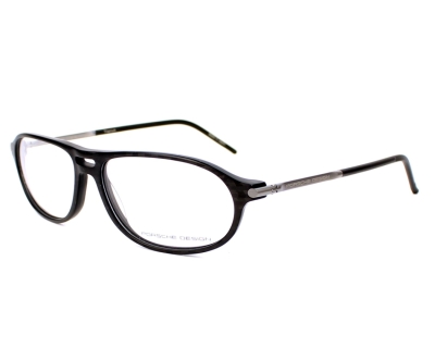 Ochelari de vedere MAN PORSCHE P8138-A gri