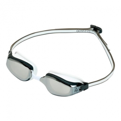 Aquasphere Fastlane Swim Goggles