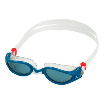 Aquasphere Kaiman Exo Swim Goggles