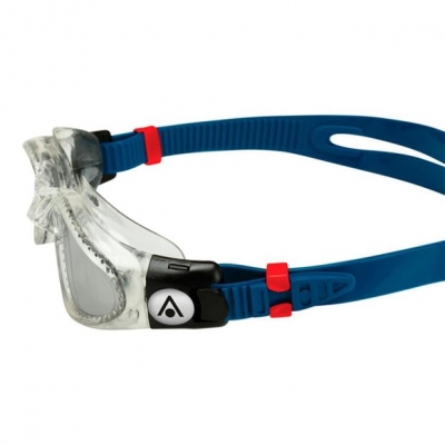 Aquasphere Kaiman Swim Goggles