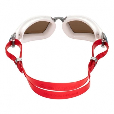 Aquasphere Kayenne Swim Goggles