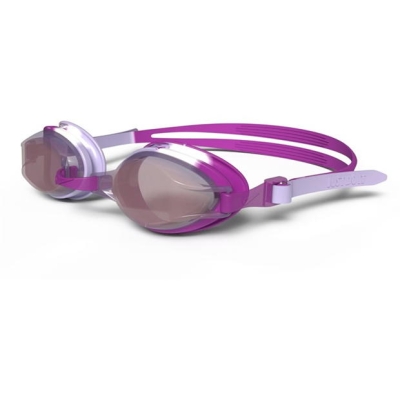 Ochelar Inot Nike Chrome copil