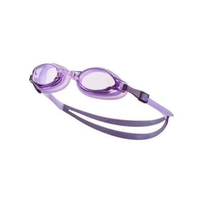 Ochelar Inot Nike Chrome adulti