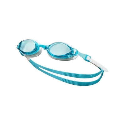 Ochelar Inot Nike Chrome adulti
