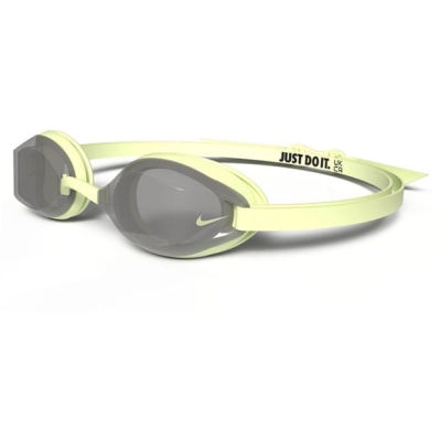 Nike Legacy Goggles adulti
