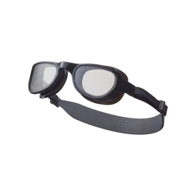 Nike Universal Fit Goggle adulti