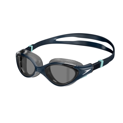 Speedo Biofuse 2.0 dama