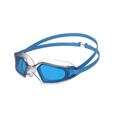 Ochelar Inot Speedo Hydropulse