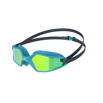 Speedo Hydropulse Mirror Goggles copil