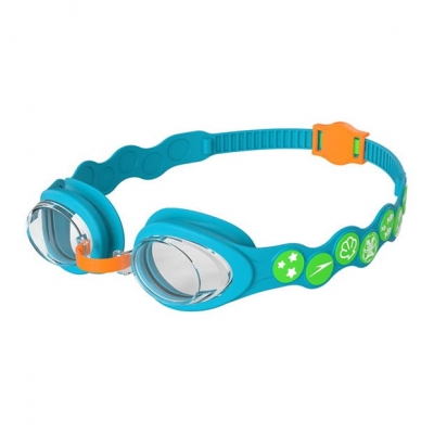 Speedo Spot Goggle bebelus