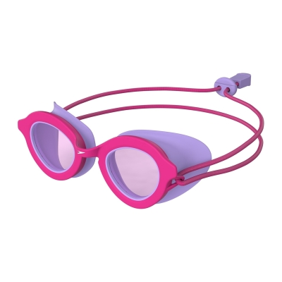 Speedo Sunny G Sea Shells Goggles copil