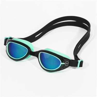Zone3 Aquahero Goggle copil