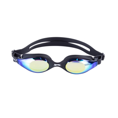 Slazenger Drift Swim Goggles