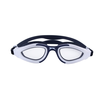 Slazenger Stream swim Goggles