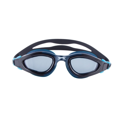 Slazenger Stream swim Goggles