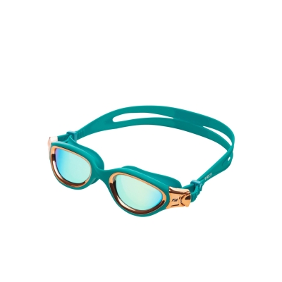 Zone3 Venator-X Goggle