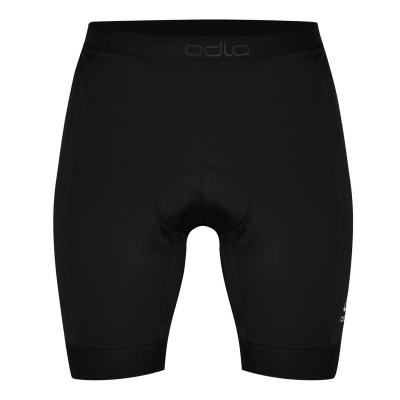 Odlo ZW Pad Short Sn33