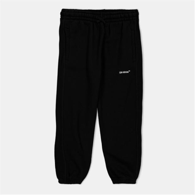 OFF WHITE Off Arrow Jog Jn99