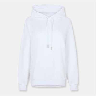 Off White Off Diag Rgulr Hdi Ld99