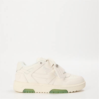 OFF WHITE Off Out Of Office Ch99