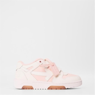 OFF WHITE Off Out Of Office Jn99