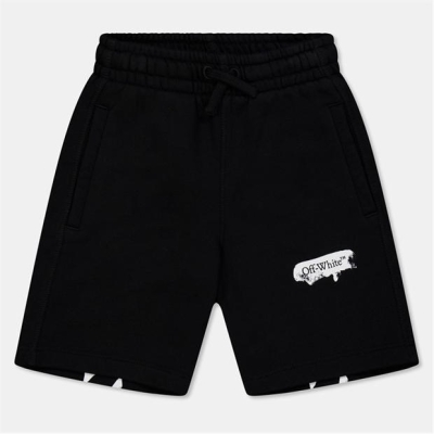 OFF WHITE Off Paint Short In99