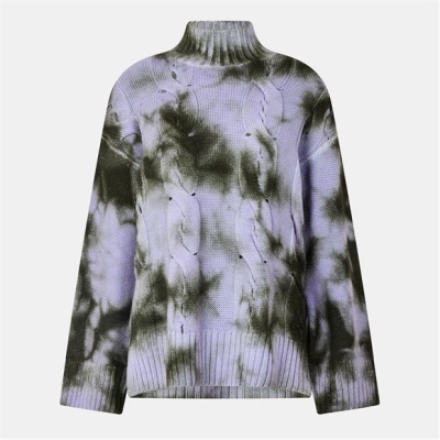 Off White Off T Dy Tlnk Mltry Ld99