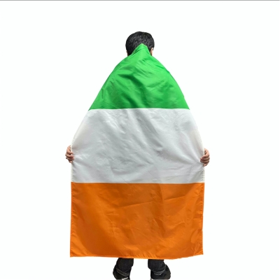 Official Cape