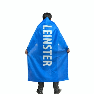 Official Cape