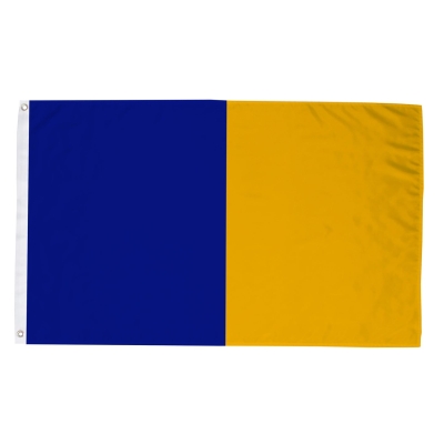 Official Flag