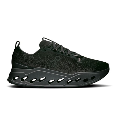 On Cloudsurfer Max Sn10