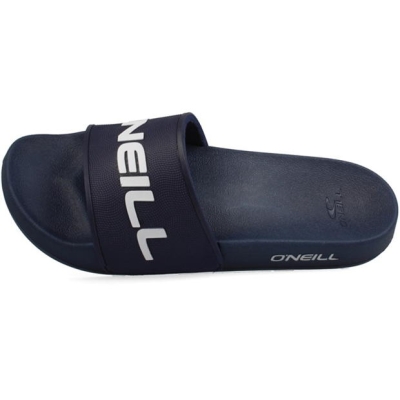 ONeill Logo Slides barbat