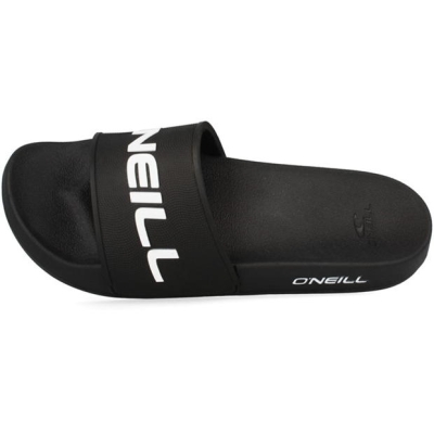 ONeill Logo Slides barbat