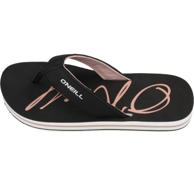 ONeill Logo Slides dama