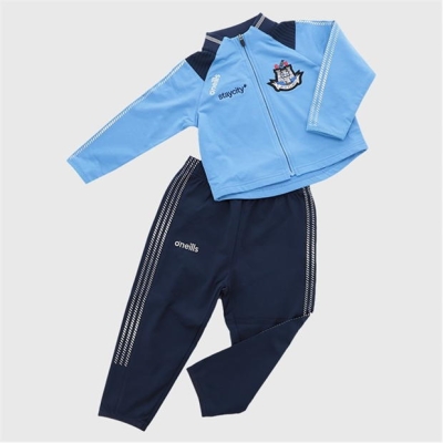 ONeills Dublin Dynamo Suit bebelus