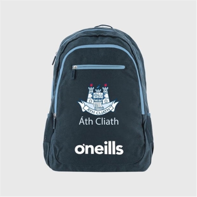 ONeills DubOlyB03 BP Sn53