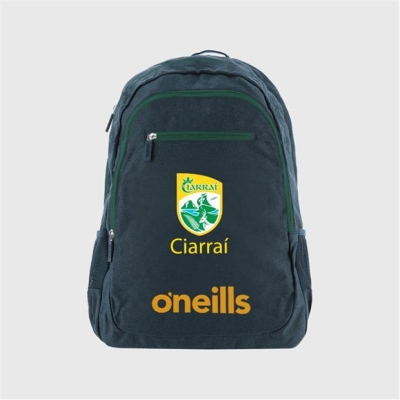 ONeills KerOlyB03 BP Sn53