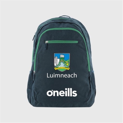 ONeills Lmk OlyB03BP Sn53